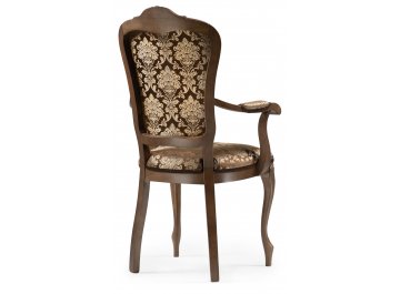 Кресло Руджеро