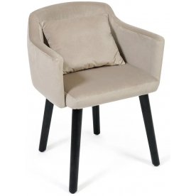 Кресло Secret De Maison Monde mod.1529