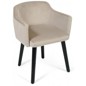 Кресло Secret De Maison Monde mod.1529