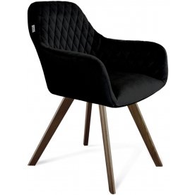 Кресло Sheffilton SHT-ST38/S39