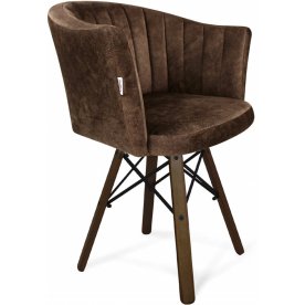 Кресло Sheffilton SHT-ST42-1/S70