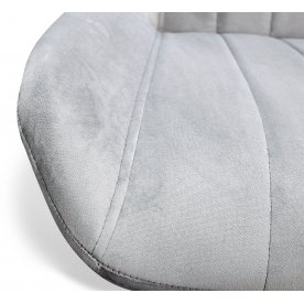 Кресло SHT-ST37/S70