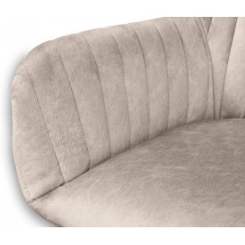 Кресло SHT-ST38-1/S71