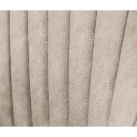 Кресло SHT-ST38-1/S71