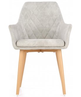 Кресло K287