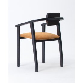 Кресло Челси ПМ