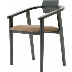 Кресло Челси ПМ