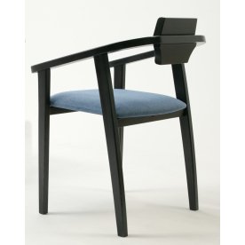 Кресло Челси ПМ