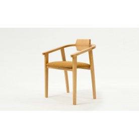 Кресло Челси ПМ