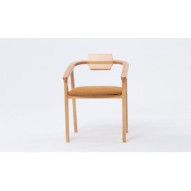 Кресло Челси ПМ