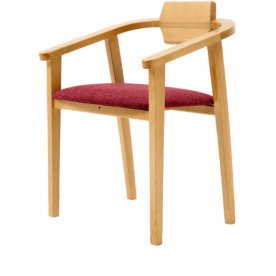 Кресло Челси ПМ