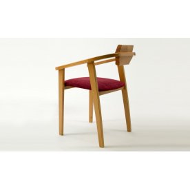 Кресло Челси ПМ