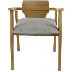 Кресло Челси ПМ