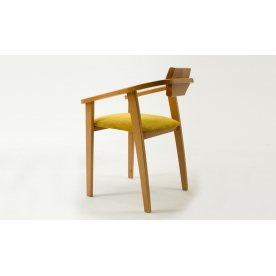 Кресло Челси ПМ