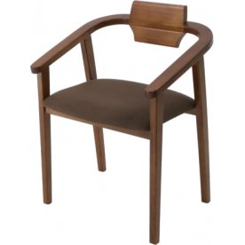 Кресло Челси ПМ