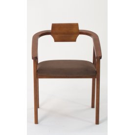 Кресло Челси ПМ