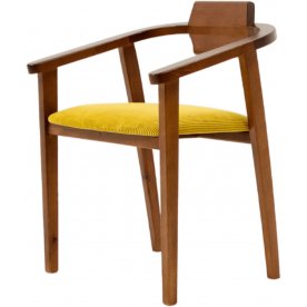 Кресло Челси ПМ