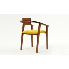 Кресло Челси ПМ