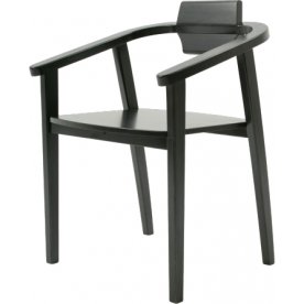 Кресло Челси Ж