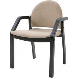 Кресло Джуно 2.0