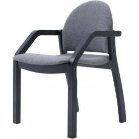 Кресло Джуно 2.0