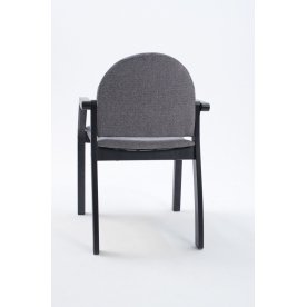 Кресло Джуно 2.0