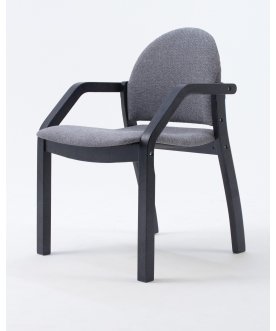 Кресло Джуно 2.0