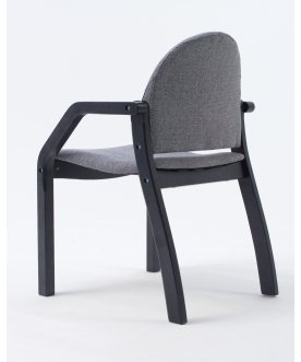 Кресло Джуно 2.0