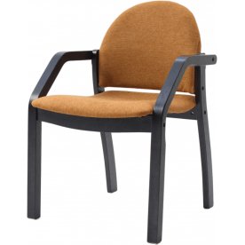 Кресло Джуно 2.0