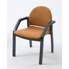 Кресло Джуно 2.0