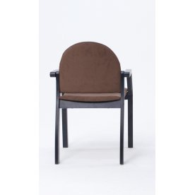 Кресло Джуно 2.0