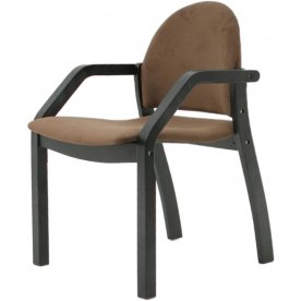 Кресло Джуно 2.0