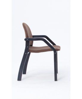 Кресло Джуно 2.0