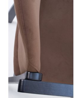 Кресло Джуно 2.0