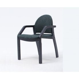 Кресло Джуно 2.0