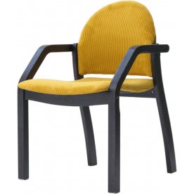 Кресло Джуно 2.0