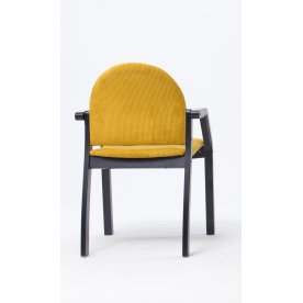 Кресло Джуно 2.0