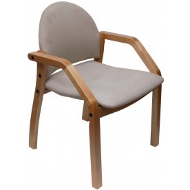 Кресло Джуно 2.0