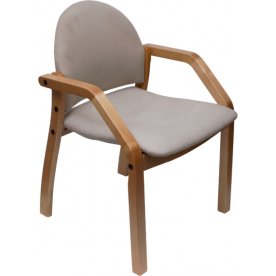 Кресло Джуно 2.0