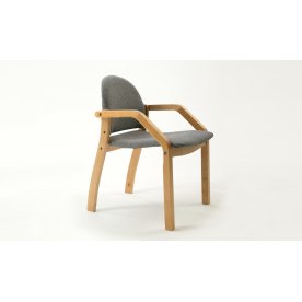 Кресло Джуно 2.0