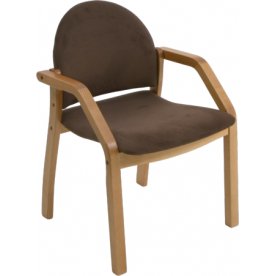 Кресло Джуно 2.0