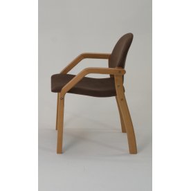 Кресло Джуно 2.0