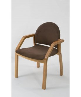 Кресло Джуно 2.0