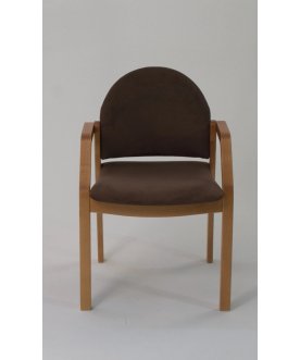 Кресло Джуно 2.0