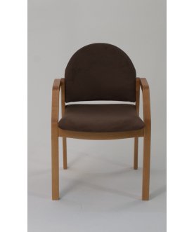 Кресло Джуно 2.0