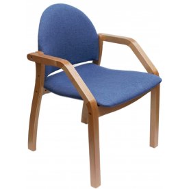 Кресло Джуно 2.0