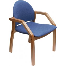 Кресло Джуно 2.0