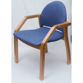 Кресло Джуно 2.0