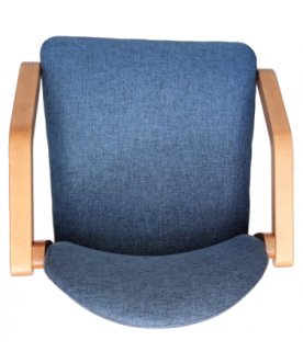 Кресло Джуно 2.0