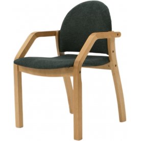 Кресло Джуно 2.0